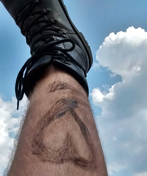 Wacken 2016